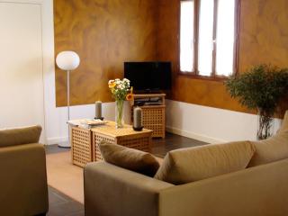 Gîte "Le Ramounel" - 6