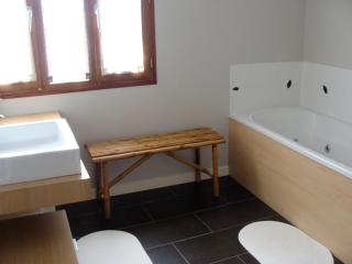 Gîte "Le Ramounel" - 4