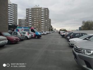 Temporario V sol - Córdoba - 6