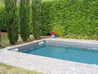 Gîte "Le Ramounel" - 9