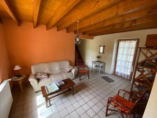 Gîte de Brunenc - 9