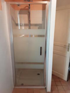 Gîte de Brunenc - 6