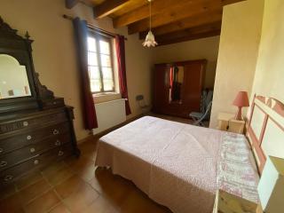 Gîte de Brunenc - 2