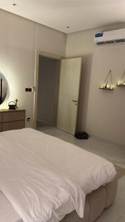 Elegant and classy apartment in Al Faisaliah neighborhood - 3