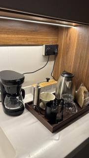 Elegant and classy apartment in Al Faisaliah neighborhood - 5