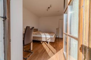 Chrysantihof - Apartment 369 - 0