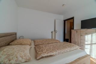 Chrysantihof - Apartment 369 - 6