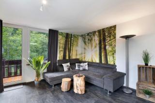 Villa Eichwald - ganzes Haus - 5