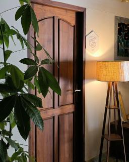 Air Elements Room by hexa - 0