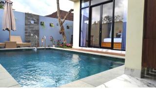 Pondok Murni Mesari - 0