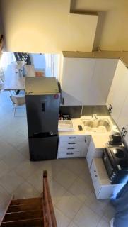 Kourouta's Diamond Apartment 1 - 6