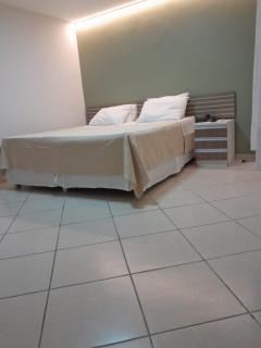 Akropolis Home - Cabo Branco - 3