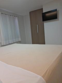 Akropolis Home - Cabo Branco - 6