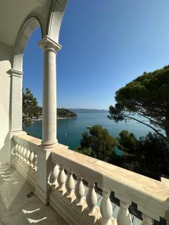 Villa Doria 16 Pax by VILLASRETREATS - 6