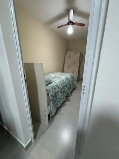 Casa aconchegante temporada - Guarujá - 7