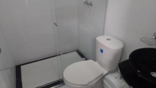 VALASIUK Sede San Fernando - 8