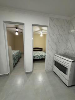 Casa aconchegante temporada - Guarujá - 3