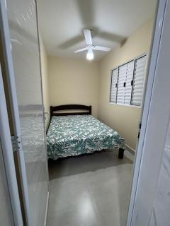 Casa aconchegante temporada - Guarujá - 2