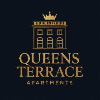 Queen's Terrace Apartments - 6