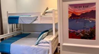 Pepper House Villa ,Housekeeper , heated pool , Hot tub, backup solar and water systems - 8