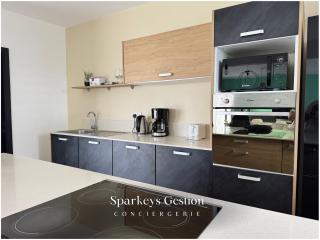 SG18 Cozy Heaven Villa - 8