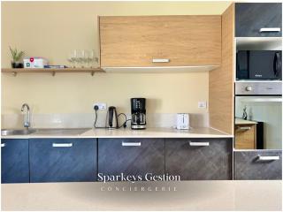 SG18 Cozy Heaven Villa - 6