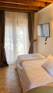 Kourouta's Diamond Apartment 2 - 2