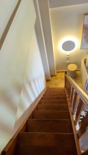 Kourouta's Diamond Apartment 2 - 7