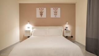 4 Spa Resort Hotel - 4