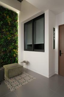 Anfides Boutique Hotel - 9