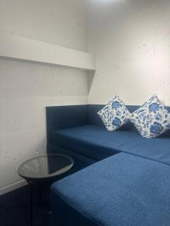 Hotel Tigran Mets Yerevan - 3