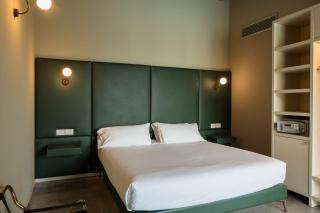 La Boheme Chambres - 3