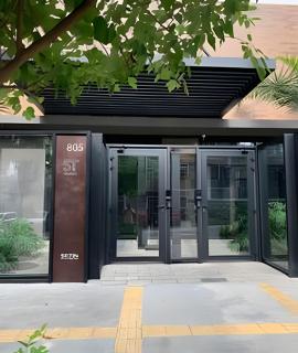 Studio próximo ao Hospital São Paulo - 9