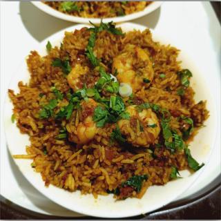 Hotel River Point - 2