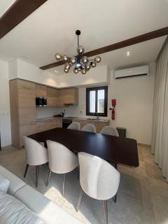 Hawana Salalah Resort - FV 5 - 2