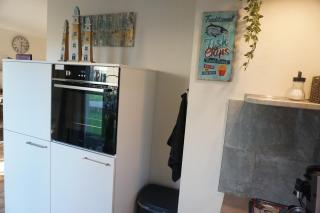 Kustverhuur, Park Scheldeveste, Zwin 057 - 1