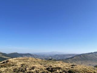 Studio cosy, balcon Sud-Est, à deux pas des pistes et commerces - FR-1-787-36 - 1