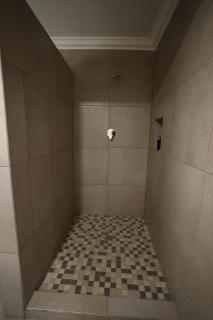 Silvakruin Guest House - 7