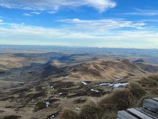 Studio cosy au cœur de la station - 4 pers, proche pistes, commerces et patinoire - FR-1-787-43 - 1