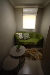 Silvakruin Guest House - 5