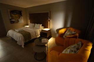 Silvakruin Guest House - 2