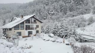 Nad Strumykiem APARTAMENT - 8