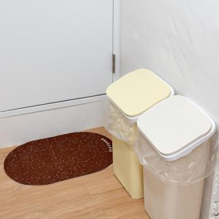 Big 2BR in Trendy Seongsu - Walk to Subway, Han River, KU - 7