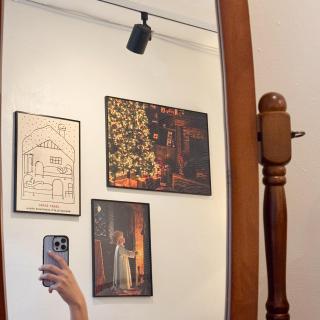 Big 2BR in Trendy Seongsu - Walk to Subway, Han River, KU - 6