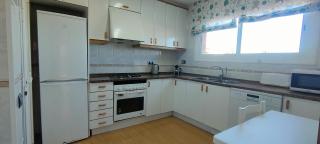 Miramar House Santa Susanna - 7