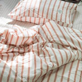 Big 2BR in Trendy Seongsu - Walk to Subway, Han River, KU - 5