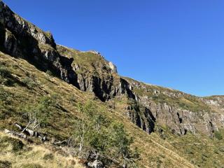 Studio 35m² pour 5 pers. avec balcon, centre station, proche commerces et pistes, animaux acceptés. - FR-1-787-61 - 1