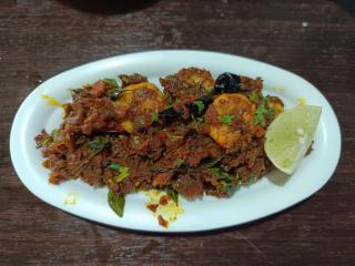 Hotel River Point - 4