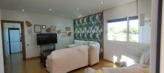 Miramar House Santa Susanna - 9