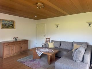 Fewo Wiesnhäusl - 2